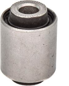 Сайлентблок рычага