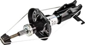 Стойка амортизатора