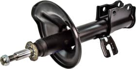 Стійка амортизатора