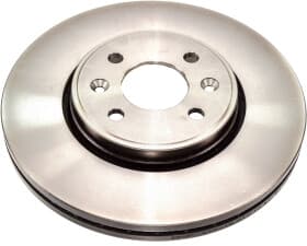 Тормозной диск Тормозной диск