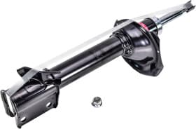 Стойка амортизатора