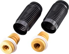 Комплект (пильники + відбійники)