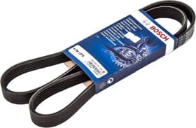 Поликлиновой ремень