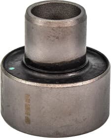 Сайлентблок балки