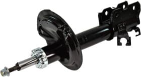 Стійка амортизатора