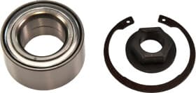 Подшипник ступицы колеса