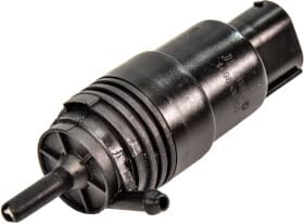 Насос омывателя