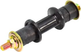 Стійка стабілізатора