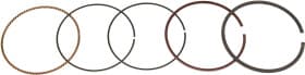 Комплект поршневих кілець Комплект поршневих кілець