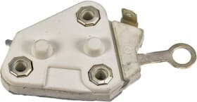 Регулятор генератора