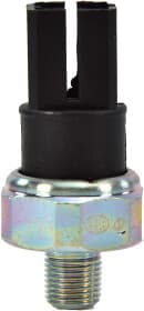 Датчик давления масла