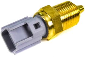 Датчик температуры охлаждающей жидкости ERA 330144