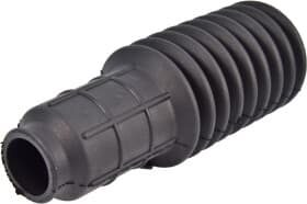 Пыльник рулевой рейки