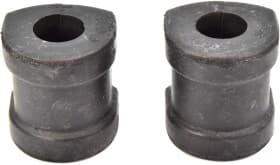 Втулка стабилизатора