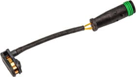 Датчик износа тормозных колодок Febi 29414