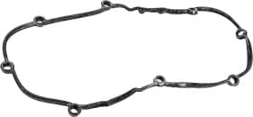 Прокладка клапанної кришки