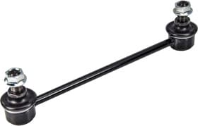 Стойка стабилизатора