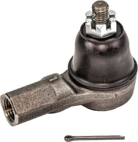 Наконечник рулевой тяги