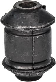 Сайлентблок важеля Asmetal 38AU1200