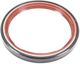 Сальник колінчастого вала Сальник колінчастого вала