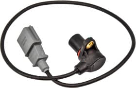 Датчик положения коленвала Датчик положения коленвала