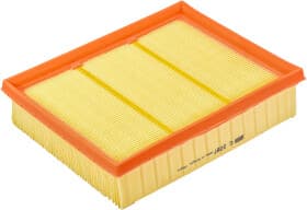 Повітряний фільтр