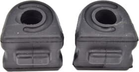 Втулка стабилизатора Втулка стабилизатора