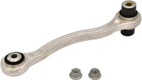 Рулевая тяга в сборе