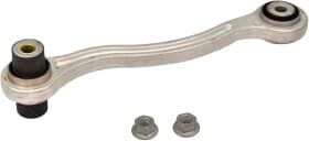 Рулевая тяга в сборе