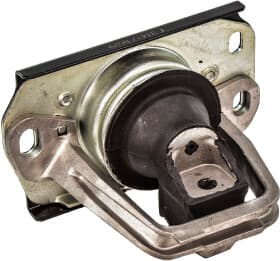 Подушка двигателя