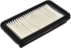 Повітряний фільтр