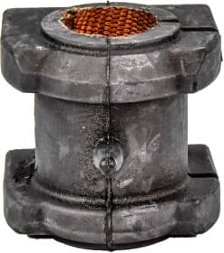 Втулка стабилизатора