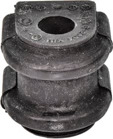 Втулка стабилизатора