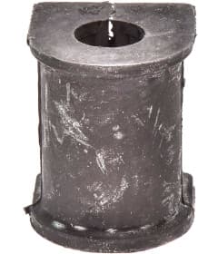 Втулка стабилизатора