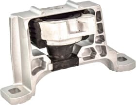 Подушка двигателя