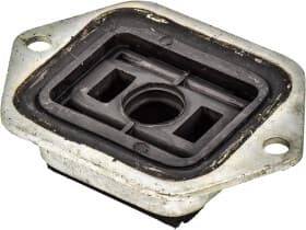 Сайлентблок балки