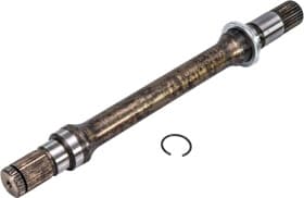 Полуось Febest 0512-626GE