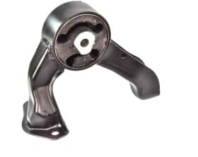 Подушка двигателя Febest CRM-CALR