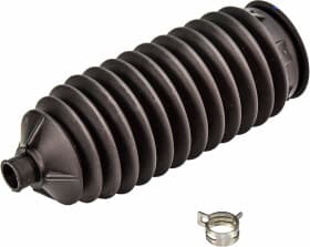 Пыльник рулевой рейки