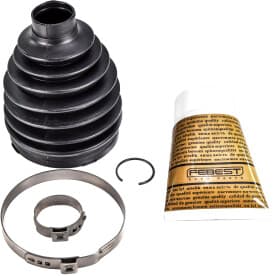 Пильовик гранати