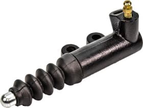 Робочий циліндр зчеплення