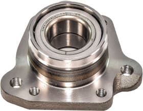 Подшипник ступицы