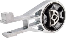 Подушка двигателя