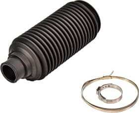 Пыльник рулевой рейки Пыльник рулевой рейки