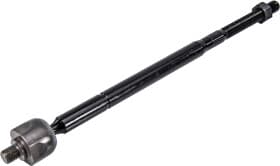 Рулевая тяга