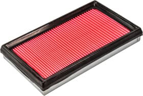 Повітряний фільтр