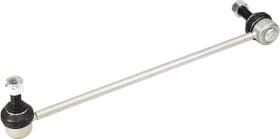 Стійка стабілізатора Стійка стабілізатора