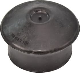 Подушка двигателя