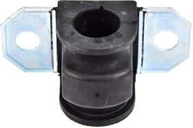 Втулка стабилизатора