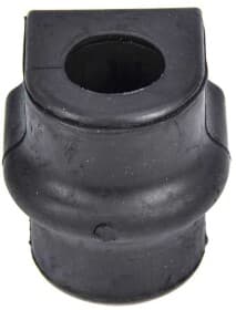 Втулка стабилизатора